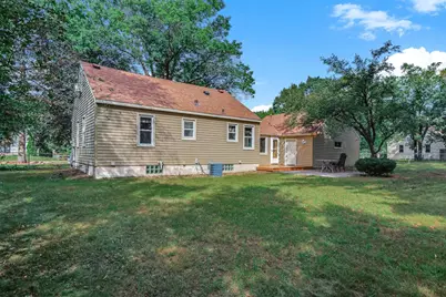 8691 Van Buren Street NE, Blaine, MN 55434 - Photo 40