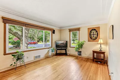 8691 Van Buren Street NE, Blaine, MN 55434 - Photo 6