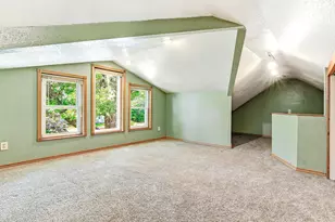 8691 Van Buren St NE, Blaine, MN 55434 - Photo 22