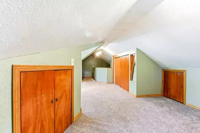 8691 Van Buren Street NE, Blaine, MN 55434 - Photo 26