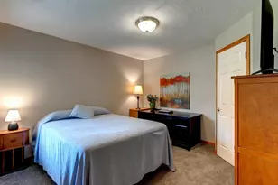 1105 Freedom Ave NE, New Prague, MN 56071 - Photo 18