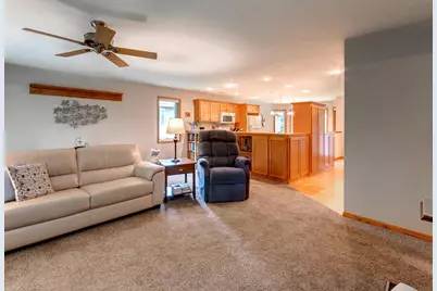 1105 Freedom Avenue NE, New Prague, MN 56071 - Photo 10