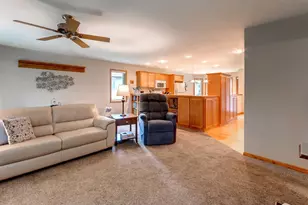1105 Freedom Ave NE, New Prague, MN 56071 - Photo 10