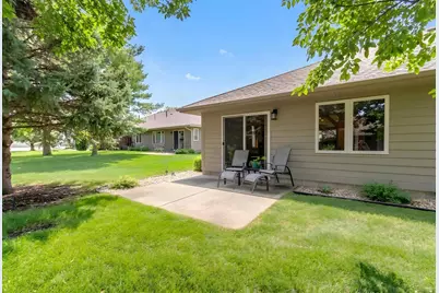 1105 Freedom Avenue NE, New Prague, MN 56071 - Photo 22