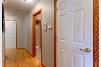 1105 Freedom Avenue NE, New Prague, MN 56071 - Photo 20