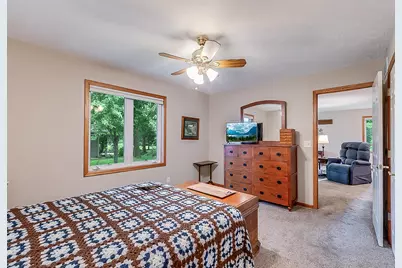 1105 Freedom Avenue NE, New Prague, MN 56071 - Photo 14