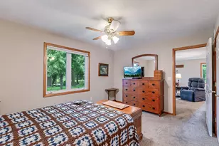 1105 Freedom Ave NE, New Prague, MN 56071 - Photo 14