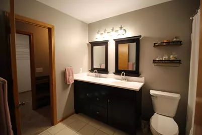 14474 Portland Avenue, Burnsville, MN 55337 - Photo 16