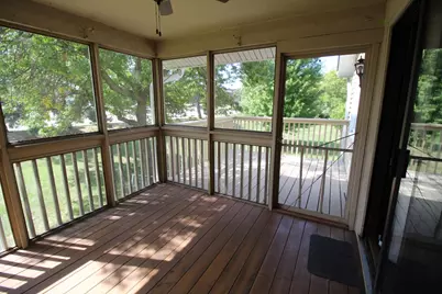 14474 Portland Avenue, Burnsville, MN 55337 - Photo 12