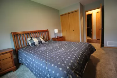 14474 Portland Avenue, Burnsville, MN 55337 - Photo 14
