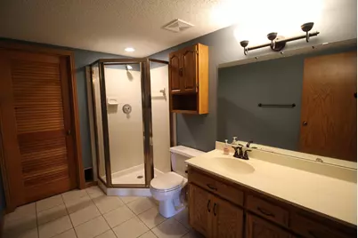 14474 Portland Avenue, Burnsville, MN 55337 - Photo 24