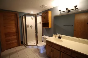 14474 Portland Ave, Burnsville, MN 55337 - Photo 24