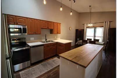 14474 Portland Avenue, Burnsville, MN 55337 - Photo 6