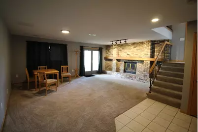 14474 Portland Avenue, Burnsville, MN 55337 - Photo 22