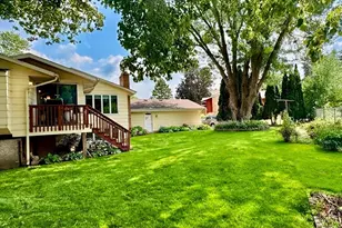 7740 47 1/2 Pl N, New Hope, MN 55428 - Photo 36