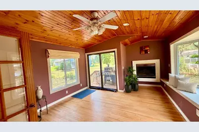 7740 47 1/2 Place N, New Hope, MN 55428 - Photo 4