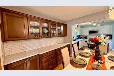 7740 47 1/2 Place N, New Hope, MN 55428 - Photo 8