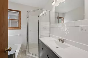 4230 39th Ave S, Minneapolis, MN 55406 - Photo 10