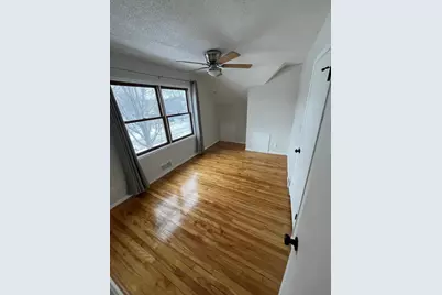 4230 39th Avenue S, Minneapolis, MN 55406 - Photo 34