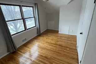 4230 39th Ave S, Minneapolis, MN 55406 - Photo 34