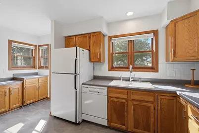 4230 39th Avenue S, Minneapolis, MN 55406 - Photo 14
