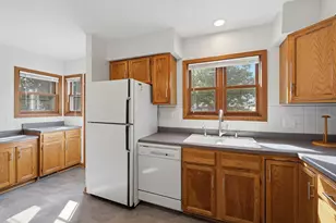 4230 39th Ave S, Minneapolis, MN 55406 - Photo 14