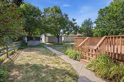 4230 39th Avenue S, Minneapolis, MN 55406 - Photo 44