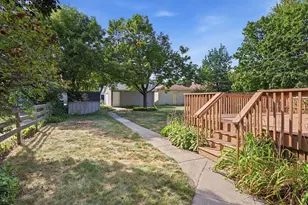 4230 39th Ave S, Minneapolis, MN 55406 - Photo 44