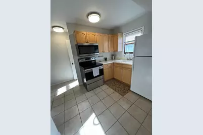 4230 39th Avenue S, Minneapolis, MN 55406 - Photo 36