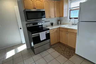 4230 39th Ave S, Minneapolis, MN 55406 - Photo 36