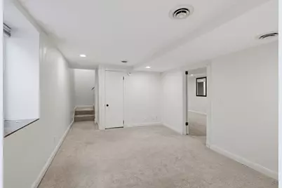 4230 39th Avenue S, Minneapolis, MN 55406 - Photo 18
