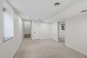 4230 39th Ave S, Minneapolis, MN 55406 - Photo 18