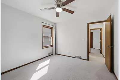 4230 39th Avenue S, Minneapolis, MN 55406 - Photo 8