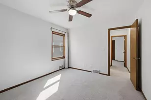 4230 39th Ave S, Minneapolis, MN 55406 - Photo 8