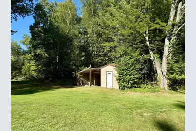 22736 County Road 453, Bovey, MN 55709 - Photo 14
