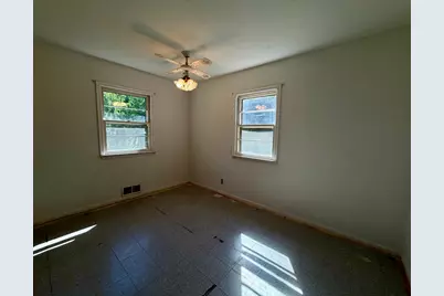 22736 County Road 453, Bovey, MN 55709 - Photo 8