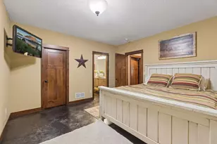 3536 Kelvin Ct N, Lake Elmo, MN 55042 - Photo 46