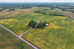 N14332 Town Hall Rd, Fairchild, WI 54741 - Photo 44