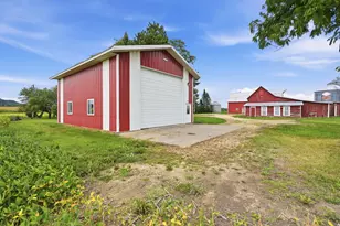 N14332 Town Hall Rd, Fairchild, WI 54741 - Photo 34