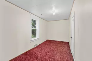 N14332 Town Hall Rd, Fairchild, WI 54741 - Photo 20