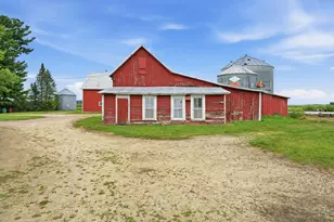 N14332 Town Hall Rd, Fairchild, WI 54741 - Photo 38