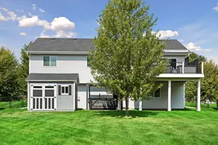 1789 Partridge Pl, Centerville, MN 55038 - Photo 26
