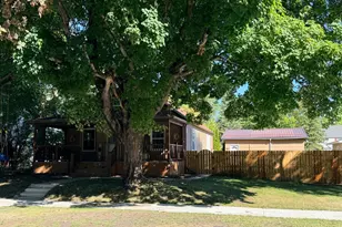 509 5th St NE, Fosston, MN 56542 - Photo 4