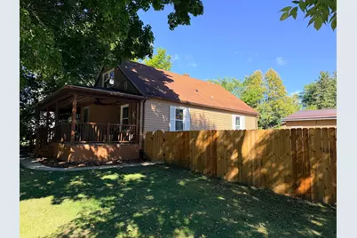 509 5th Street NE, Fosston, MN 56542 - Photo 44