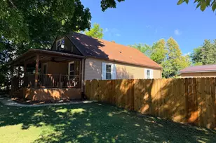 509 5th St NE, Fosston, MN 56542 - Photo 44