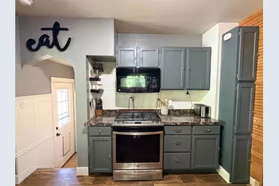 509 5th Street NE, Fosston, MN 56542 - Photo 20