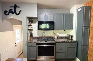 509 5th St NE, Fosston, MN 56542 - Photo 20