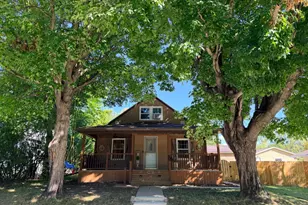 509 5th St NE, Fosston, MN 56542 - Photo 2