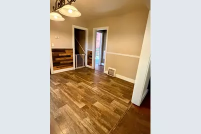 509 5th Street NE, Fosston, MN 56542 - Photo 18