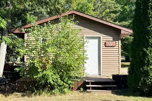 509 5th St NE, Fosston, MN 56542 - Photo 8